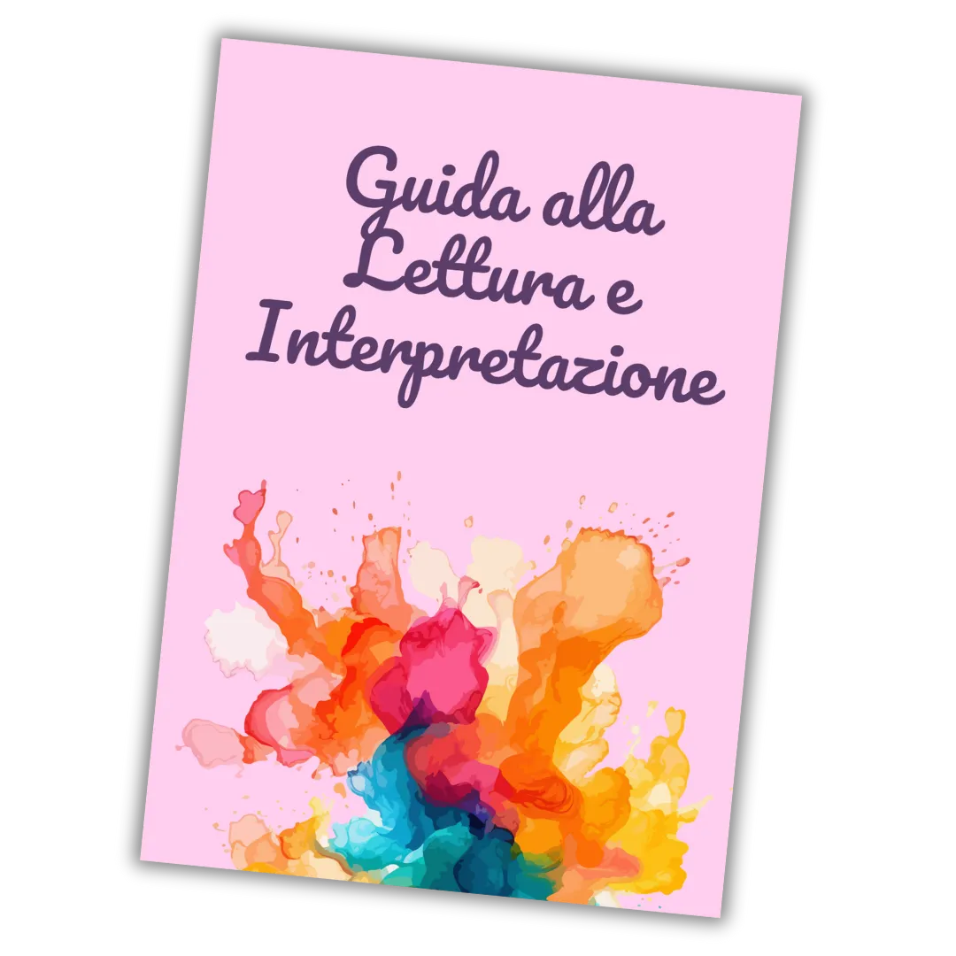 Attività arteterapia 3