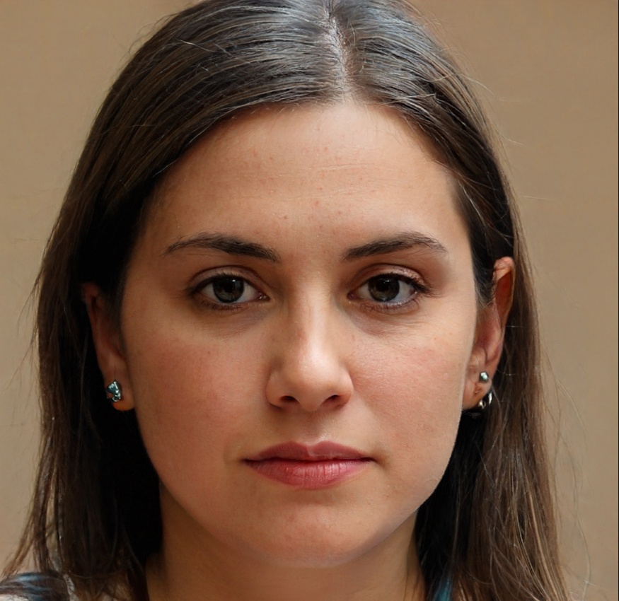 Maria Rosa B.