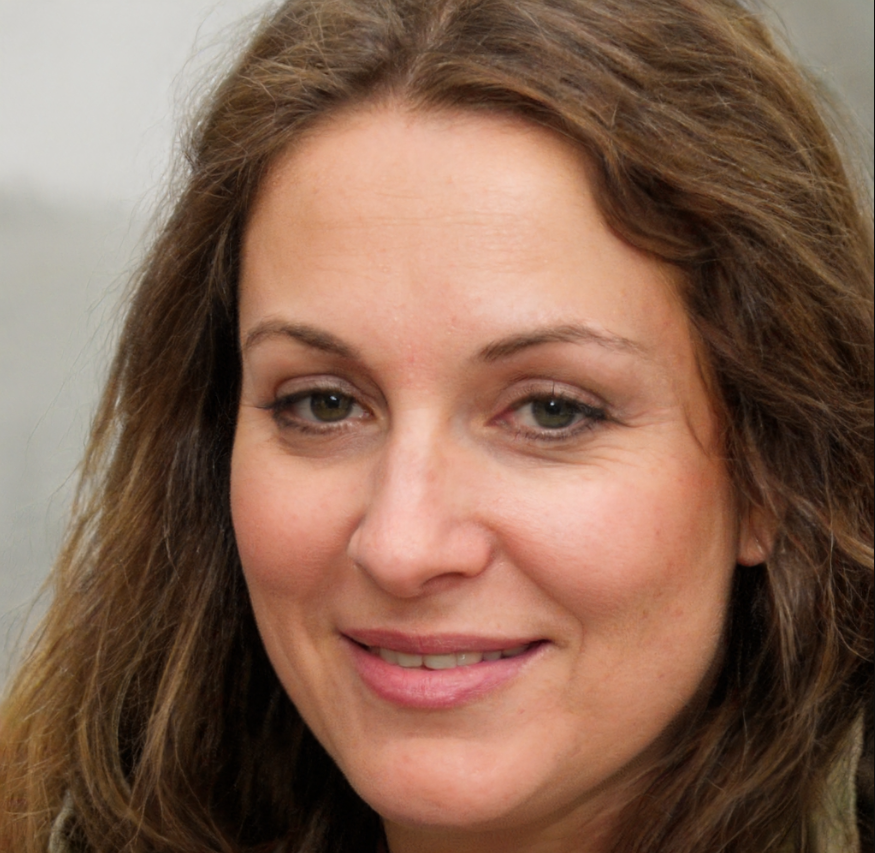Giulia M.