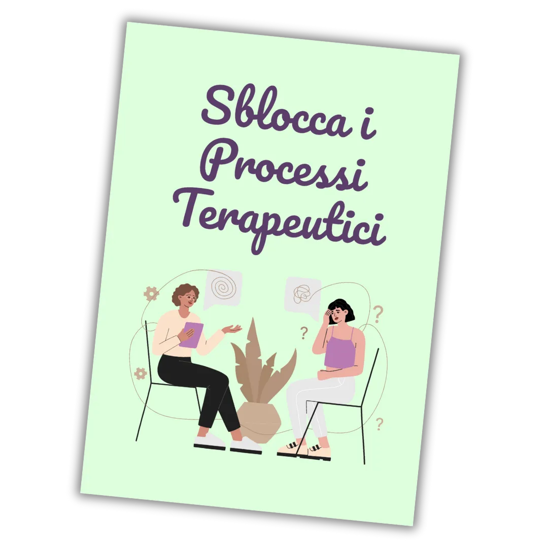 Attività arteterapia 4