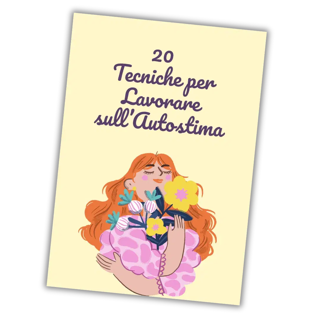 Attività arteterapia 5